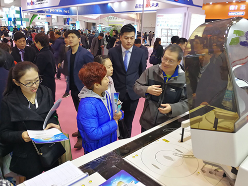 Stake��ڡ�(�й���)���޹�˾����