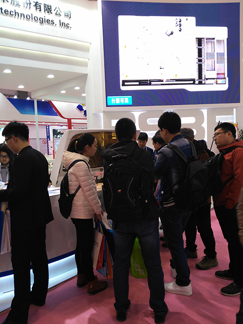 Stake��ڡ�(�й���)���޹�˾����