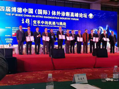 Stake入口·(中国区)有限公司官网