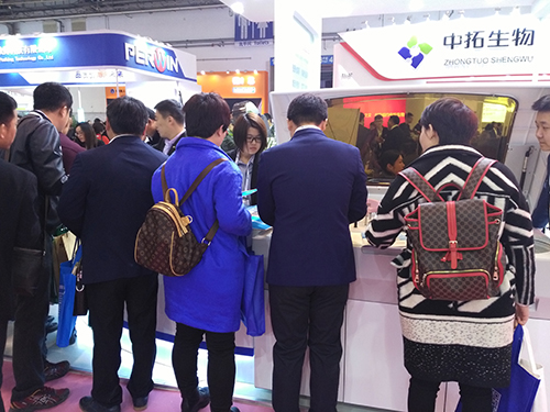 Stake入口·(中国区)有限公司官网