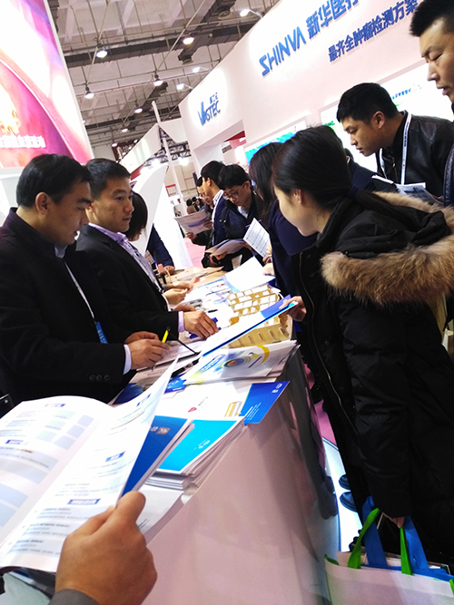 Stake入口·(中国区)有限公司官网