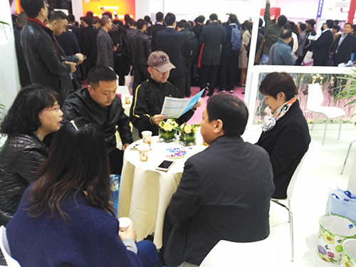 Stake入口·(中国区)有限公司官网