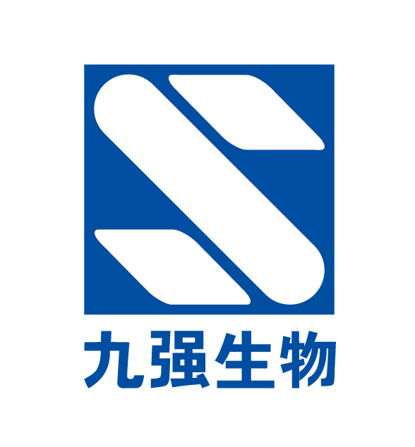 Stake��ڡ�(�й���)���޹�˾����